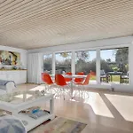 2 Bedroom Cozy In Vakantiehuis