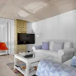 Vakantiehuis 2 Bedroom Cozy In