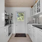2 Bedroom Cozy In Vakantiehuis