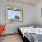 2 Bedroom Cozy In *