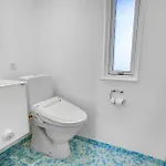 2 Bedroom Cozy In *